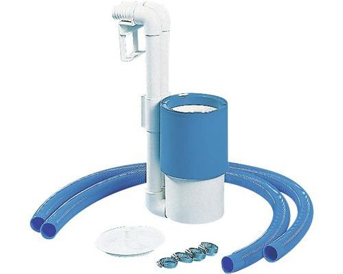 Summer Fun Skimmer inhang - Summer Fun afbeelding