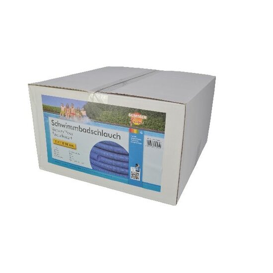 Summer Fun Skimmer inhang - Summer Fun