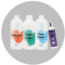 W'eau Spa/Jacuzzi waterverbeteringset - W'eau