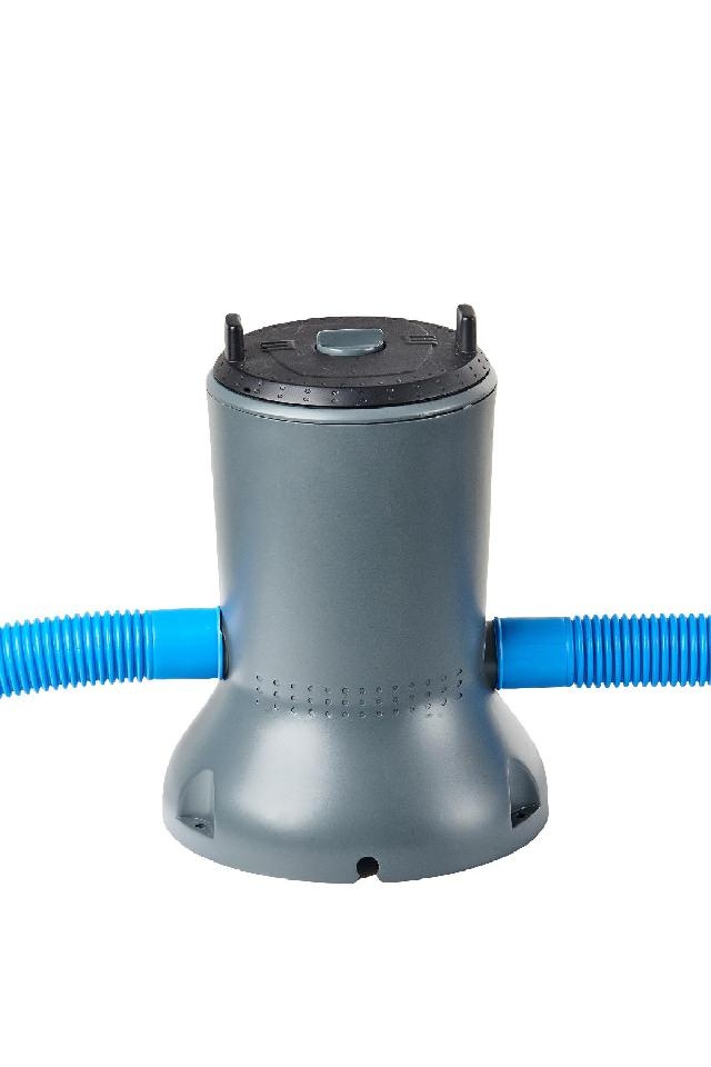 Summer Fun Solar cartridgefilter 1.0m³/u - Summer Fun afbeelding