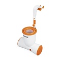 Bestway  Skimmerfilter inhang 2,5 m³/u - Bestway