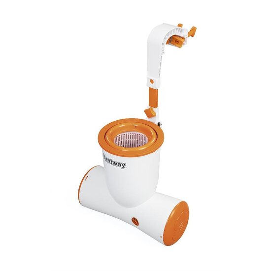 Bestway  Skimmerfilter inhang 2,5 m³/u - Bestway
