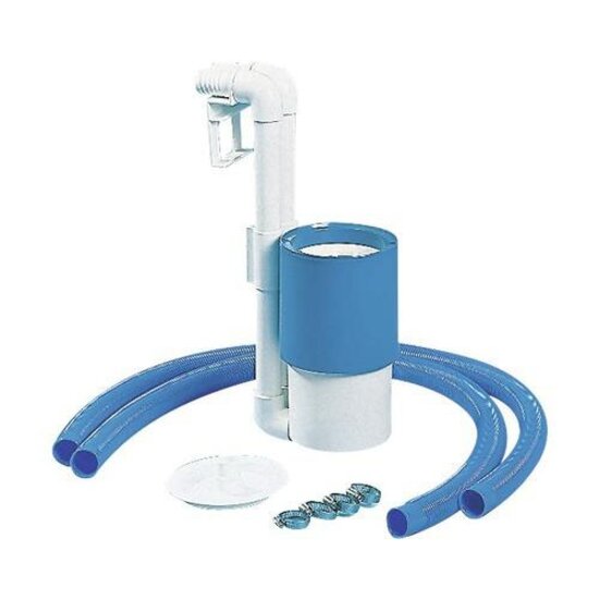 Summer Fun Skimmerfilter inhang 1.7 m³/u  - Summer Fun