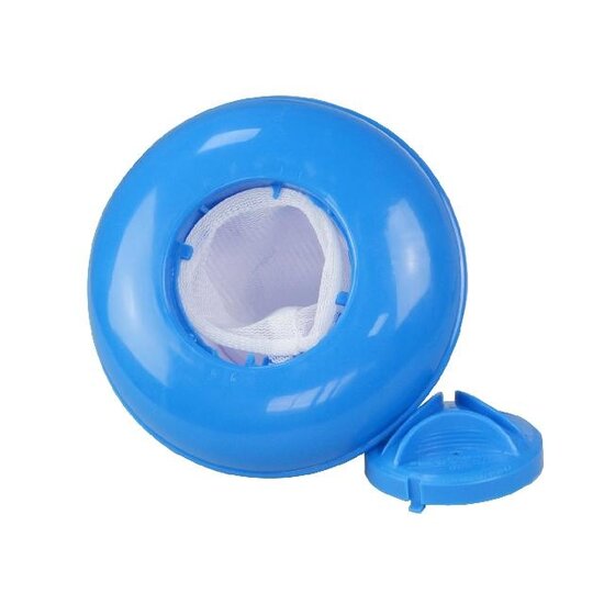 Summer Fun Spa startset chemie - Summer Fun