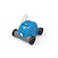 Summer Fun Robot stofzuiger orca 50 CL - Summer Fun