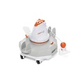 Bestway Bodemstofzuiger robot AquaGlide - Bestway