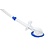 Bestway Bodemstofzuiger automatisch AquaSweeper - Bestway