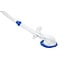 Bestway Bodemstofzuiger automatisch AquaSweeper - Bestway