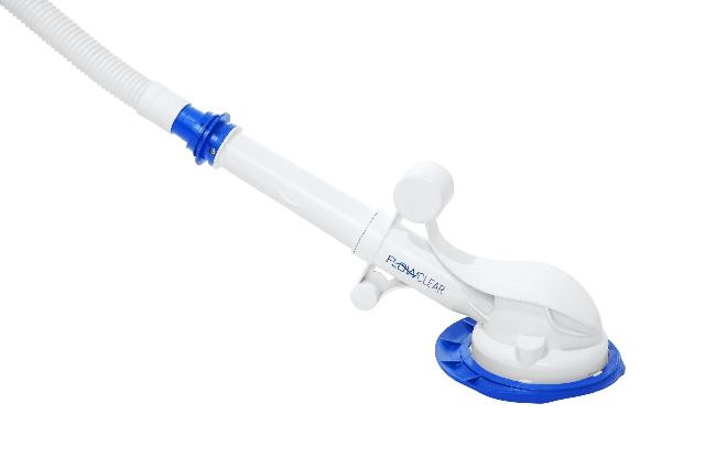 Bestway Bodemstofzuiger automatisch AquaSweepe - Bestway afbeelding