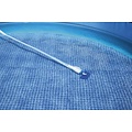 Bestway Bodemstofzuiger aquaCrawl - Bestway