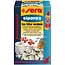 Sera Siporax Professional 15 mm - 1000 ml - Sera