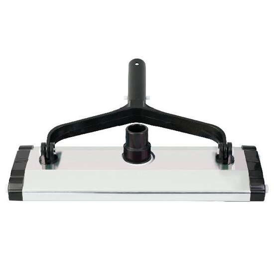 Summer Fun Bodemstofzuiger aluminium exclusief - Summer  Fun