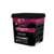 Colombo Bactoclear 5000ml / 100.000L - Colombo
