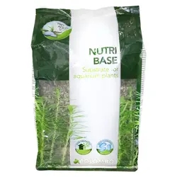 Flora Nutri Base 5L Colombo