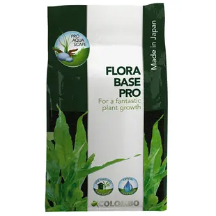 Flora Base Pro grof 5L Colombo