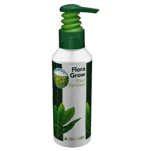 Flora grow 250 ML Colombo