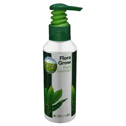 Flora grow 500ml - Colombo