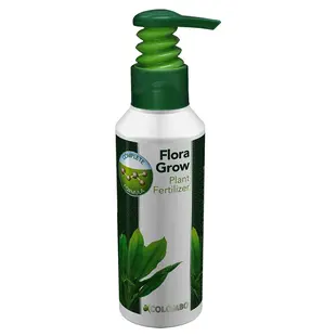 Flora grow 500ml - Colombo