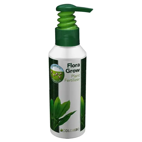 Colombo Flora grow 500ml - Colombo