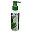 Colombo Flora grow 500ml - Colombo