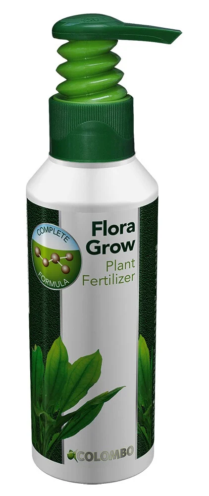 Colombo Flora grow 500 ML Colombo afbeelding