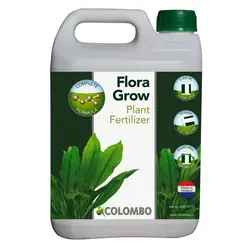 Flora grow XL 2,5L - Colombo