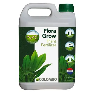 Flora grow XL 2,5L - Colombo