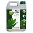 Colombo Flora grow XL 2,5L - Colombo