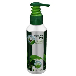 Flora Grow pro 250ML Colombo