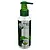 Colombo Flora Grow pro 250ML Colombo