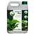 Colombo Flora Grow pro XL 2,5L - Colombo