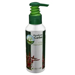 FLora Carbo 500ML Colombo