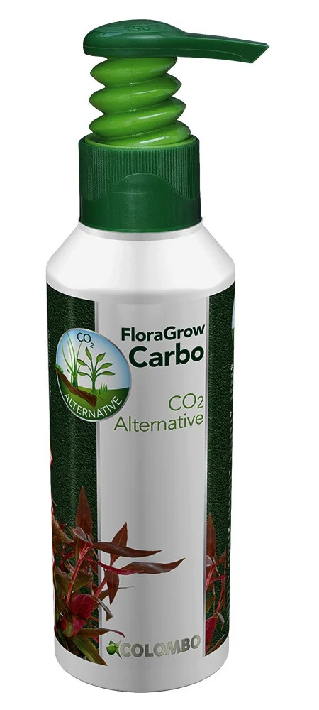 Colombo FLora Carbo 500ML Colombo afbeelding