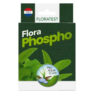 Flora Phospho test Colombo