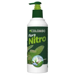 Flora Nitro 250ML Colombo