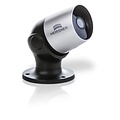Heissner Smart tuin camera - Heissner