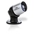 Heissner Smart tuin camera - Heissner