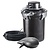 Heissner Vijver drukfilter set 2200 ltr/u, 4 m³ - Heissner