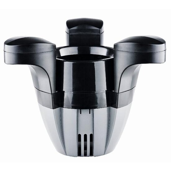 Heissner Vijver skimmer set incl. pomp - Heissner