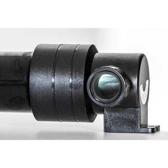 Heissner Vijver waterzuiveringsapparaat 55W CUV - Heissner