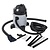 Heissner Vijver vacuum stofzuiger basic - Heissner