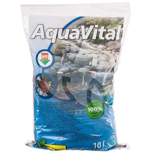 AquaVital 10L - Ubbink