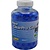 Ubbink Aqua ClearPro Gel Balls 500 ml  - Ubbink