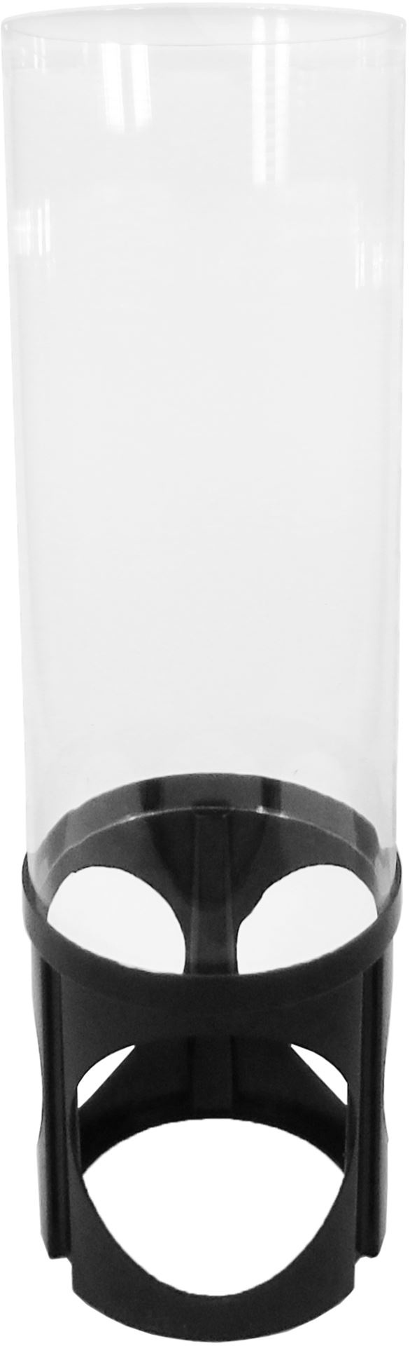 Ubbink FishTower ''66'' - Ubbink afbeelding