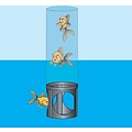 Ubbink FishTower ''100'' - Ubbink