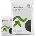 Tropica Aquarium Soil 3 L - Tropica