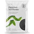 Tropica Aquarium Soil Powder 9 L - Tropica