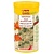 Sera Goldy Nature Sera 1000ml