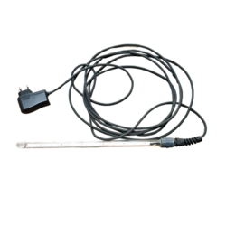 Led Strip T.B.V. Waterval 30 Cm Oud model - VIctoria