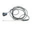 Victoria Led Strip T.B.V. Waterval 75 Cm Oud model - Victoria